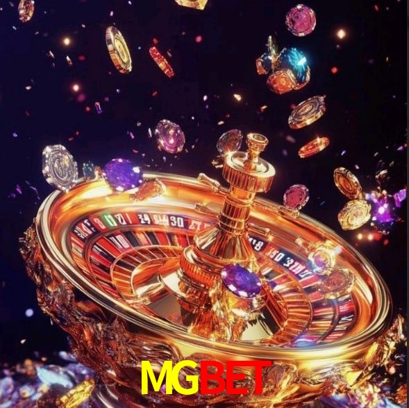 2FA Security MGBET